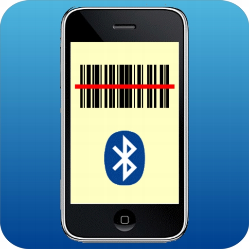 onhand manual barcode